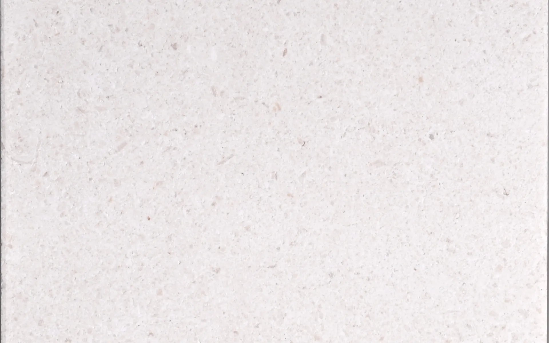 WHITE SAND