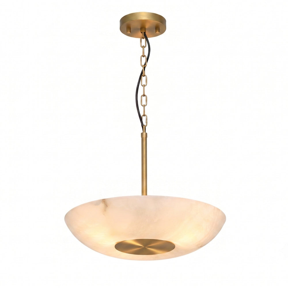 Pendant Lights