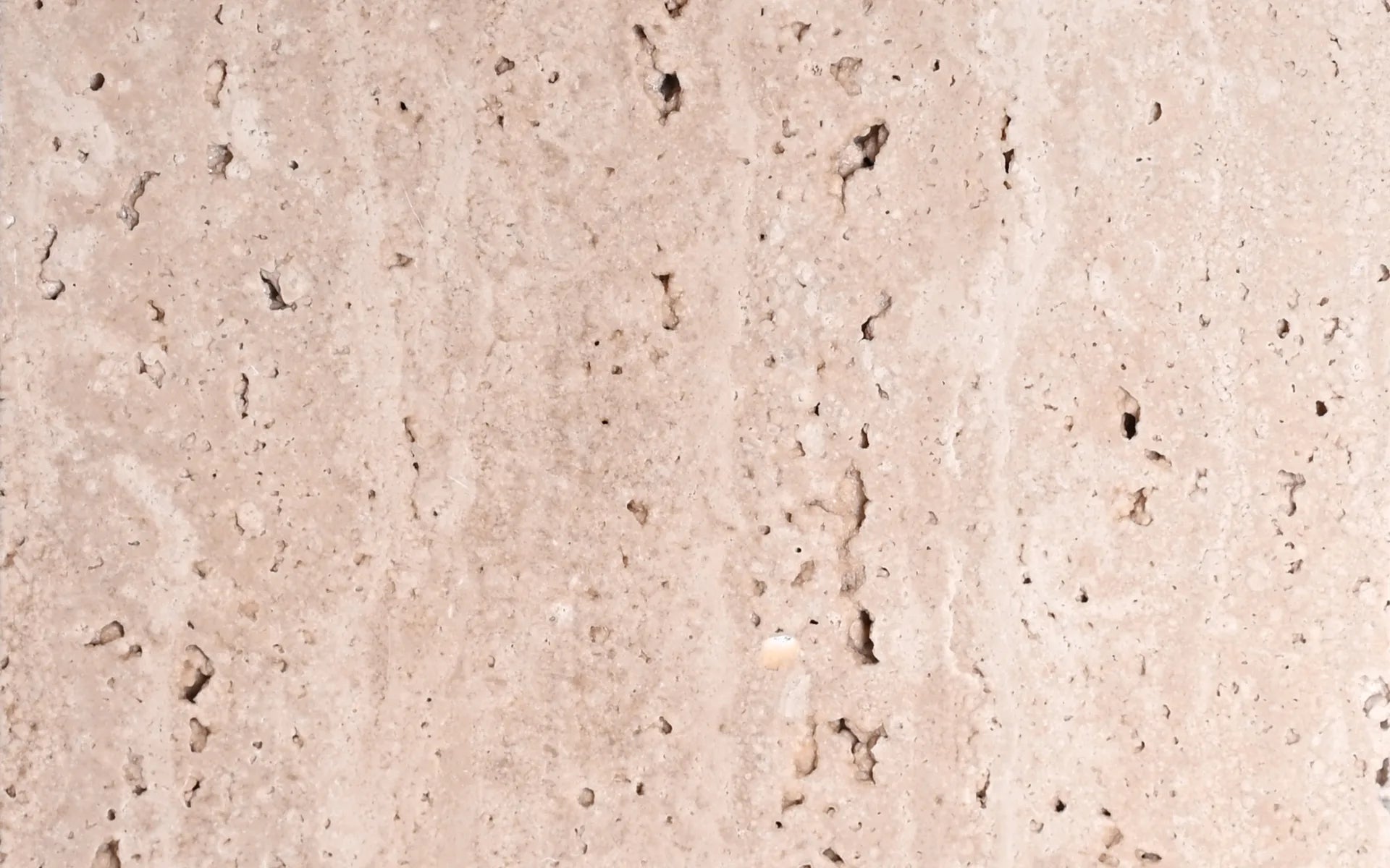 WHITE TRAVERTINE