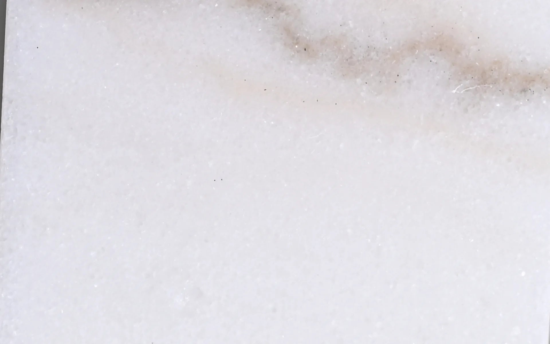 ORIENTAL WHITE