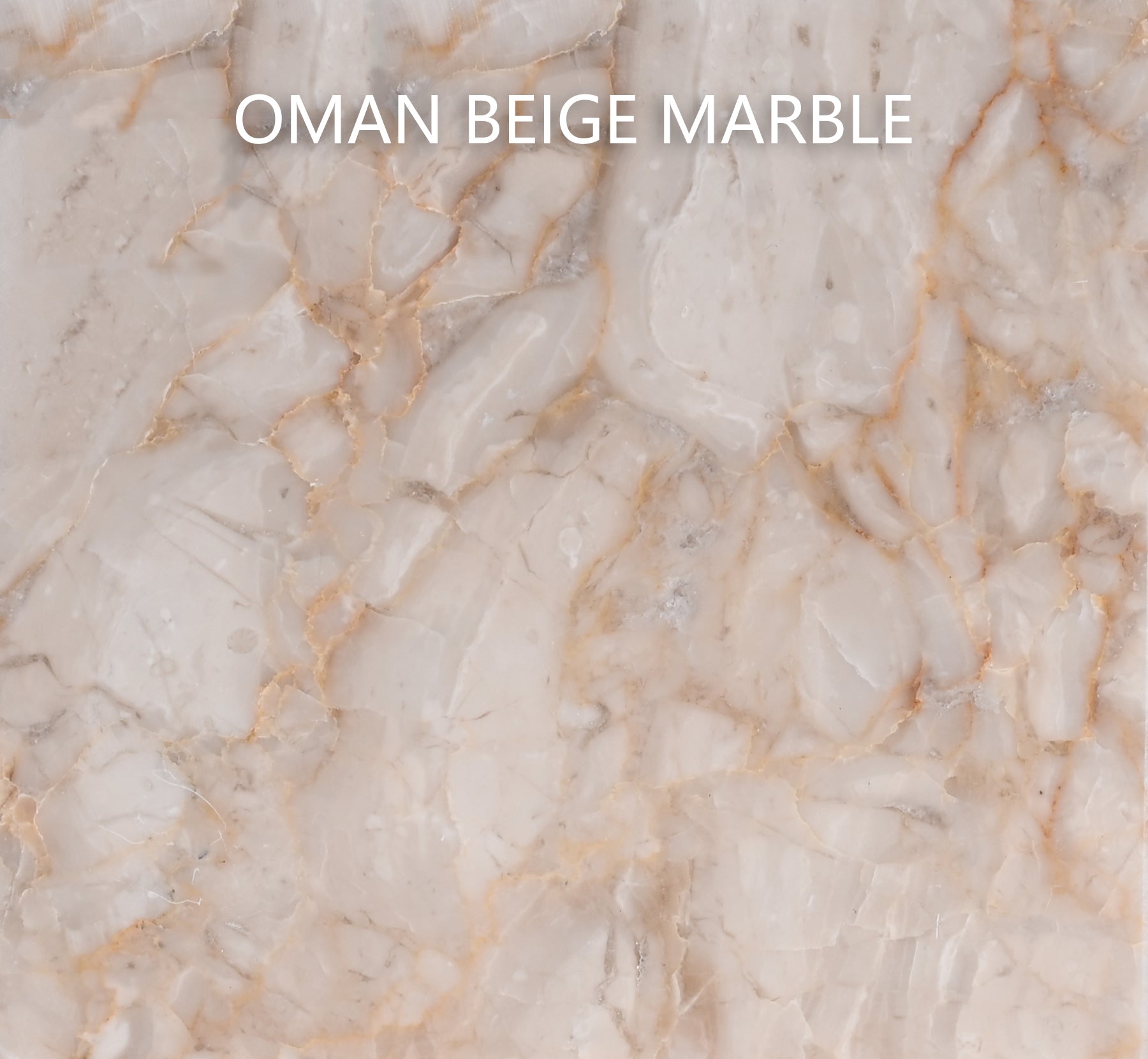 Golden Aman Marble