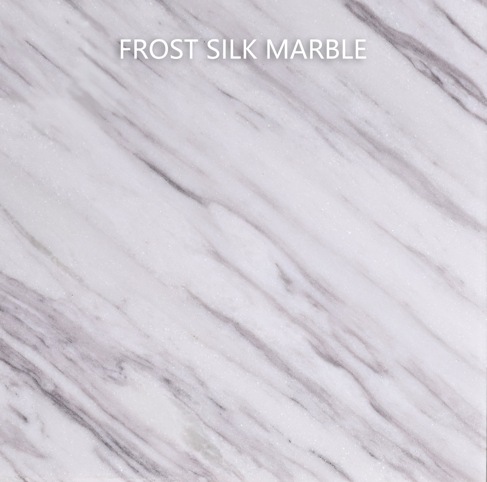 Grey Marquina Marble