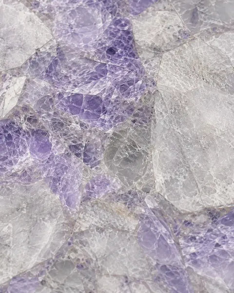 Lavender Mist Natural Stone