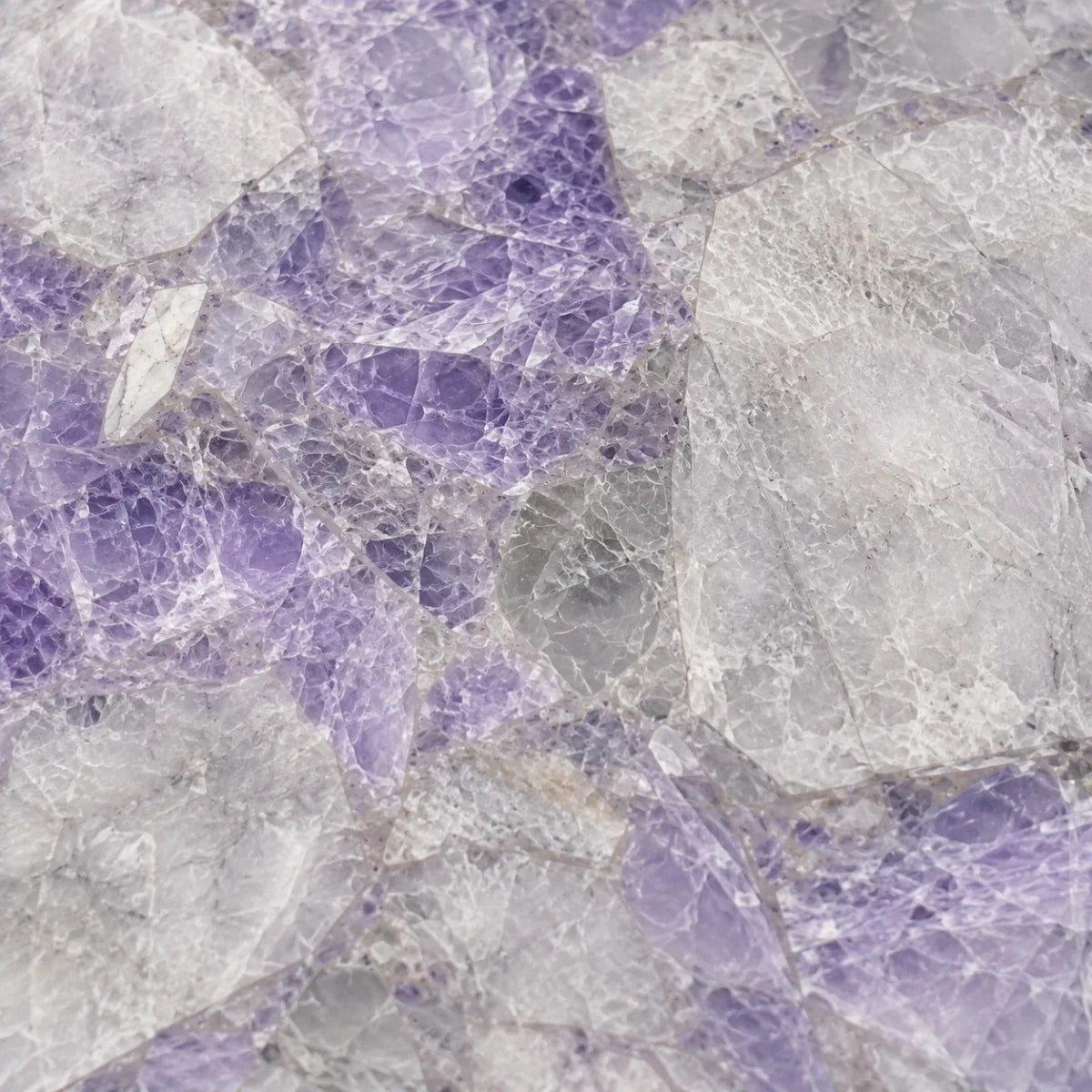 Lavender Mist