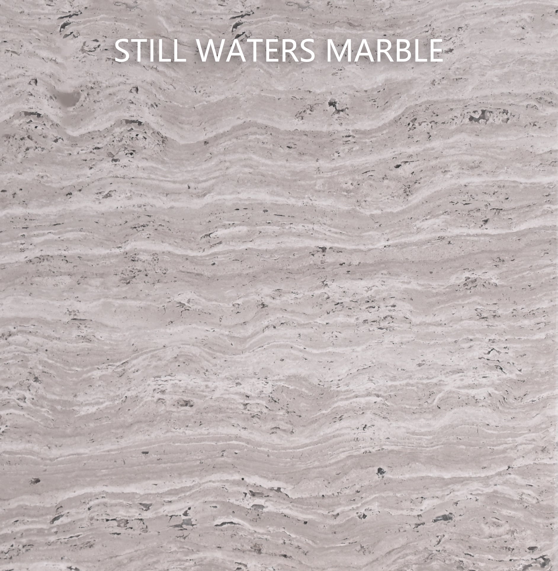 Grey Wood Vein Marble