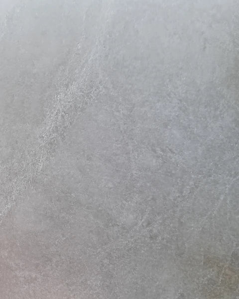 Natural Alabaster