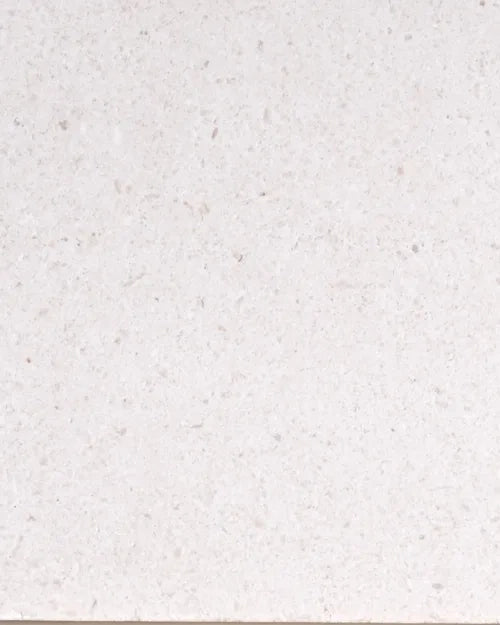 WHITE SAND