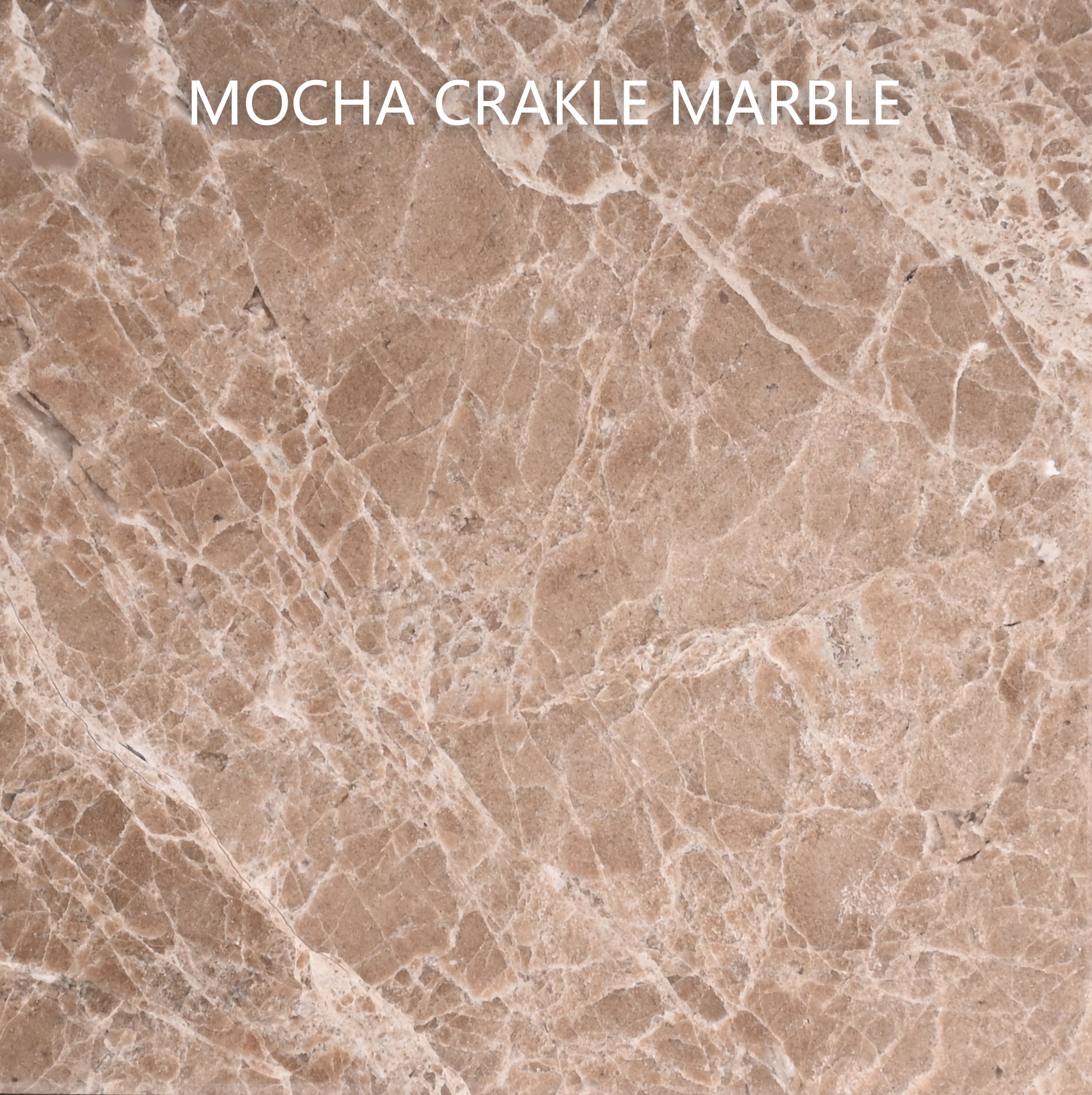 Light Emperador Marble