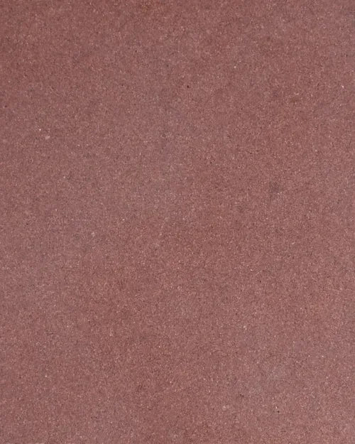ROUGE SANDSTONE