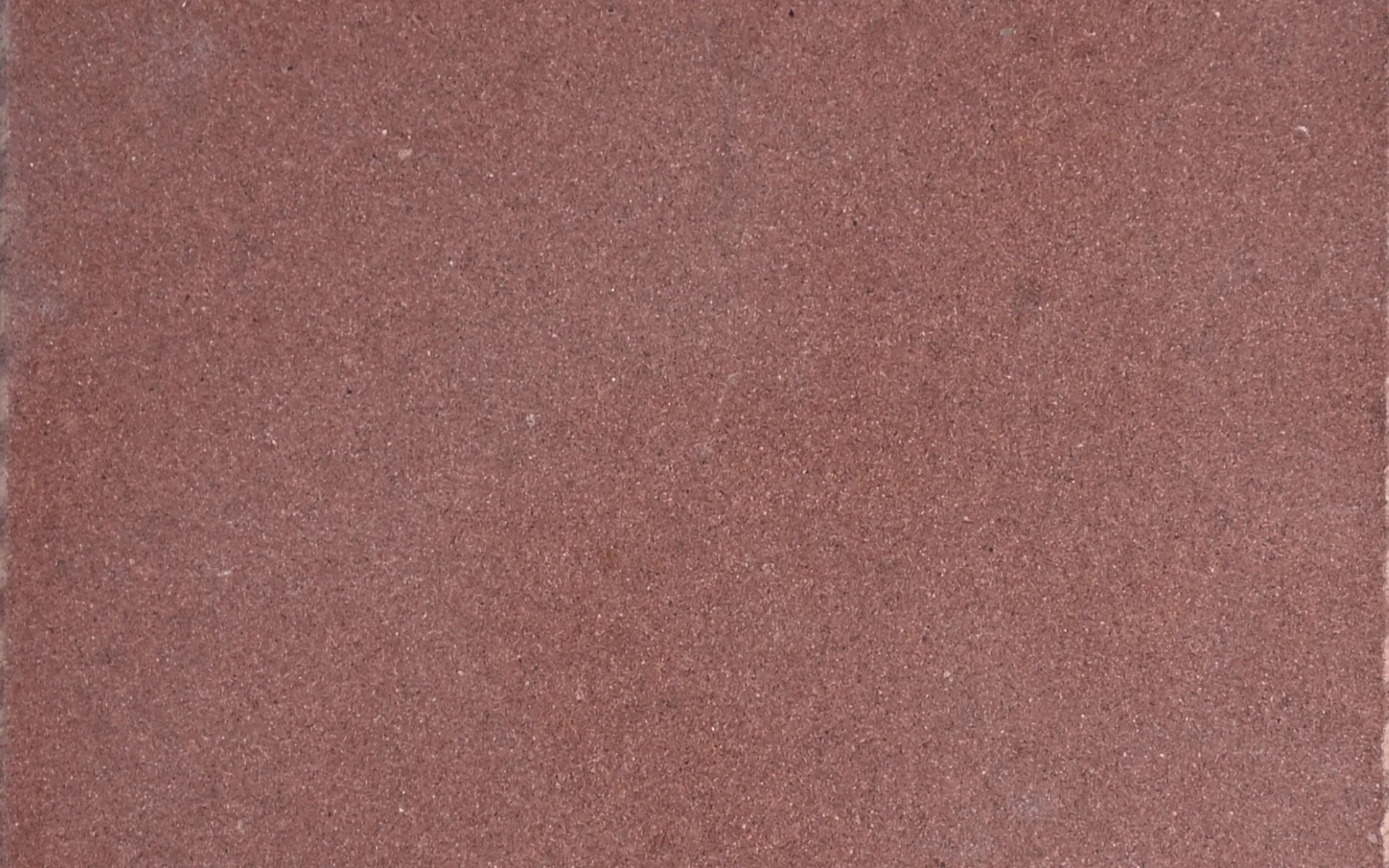 ROUGE SANDSTONE