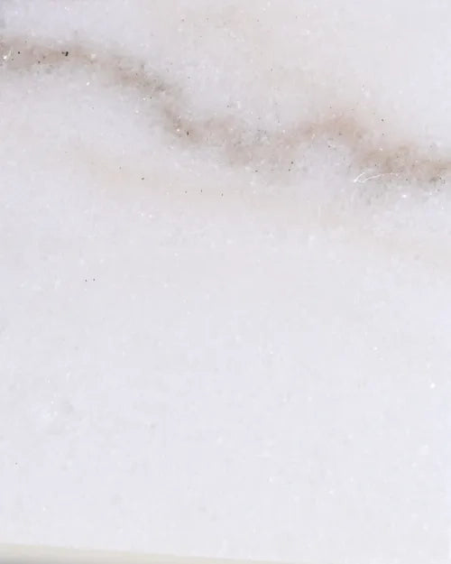 ORIENTAL WHITE