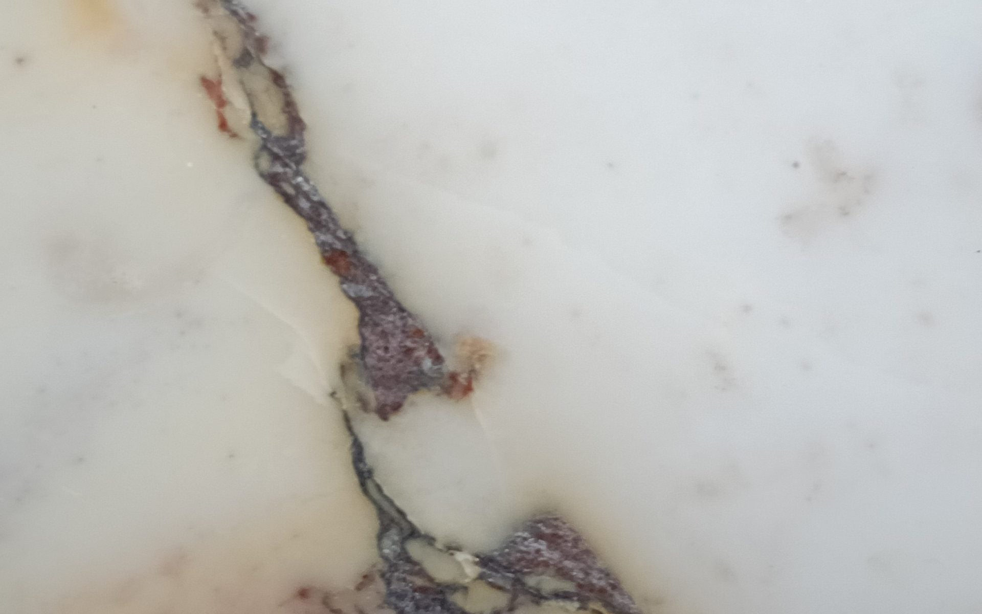 AURORA BEIGE