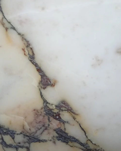 AURORA BEIGE