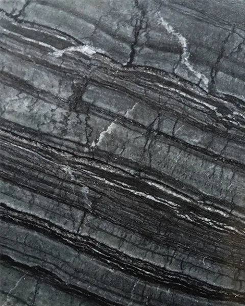 ANCIENT TIMBER