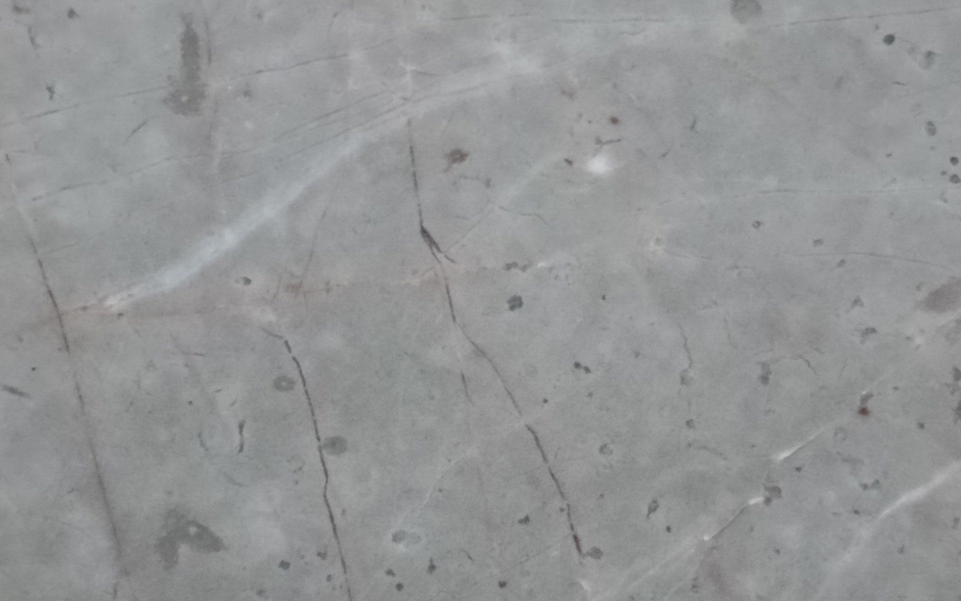 BASALT ASH