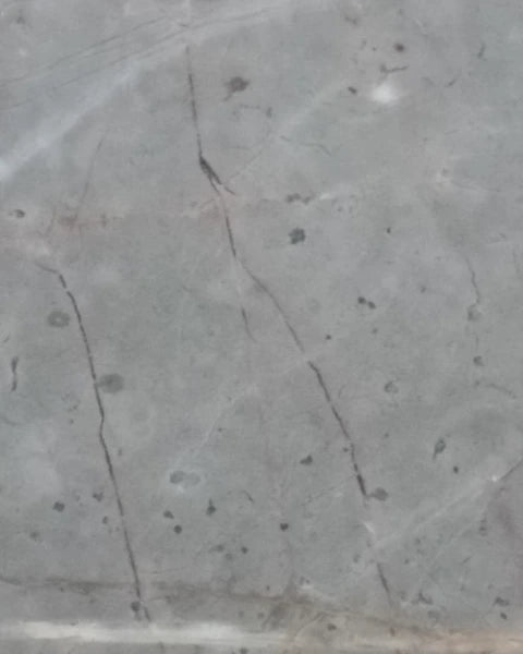 BASALT ASH