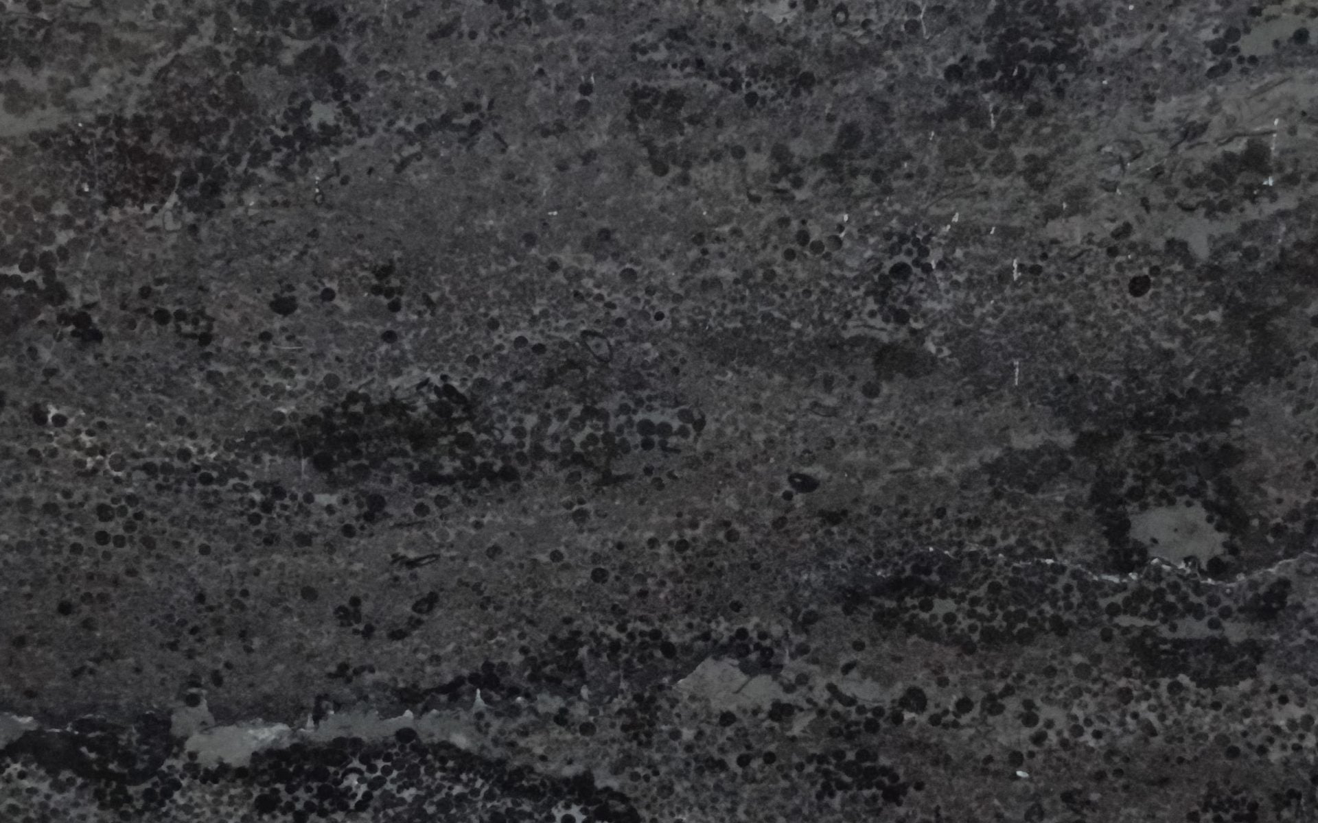 CARBON SLATE