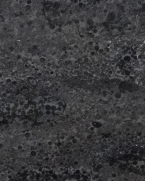 CARBON SLATE