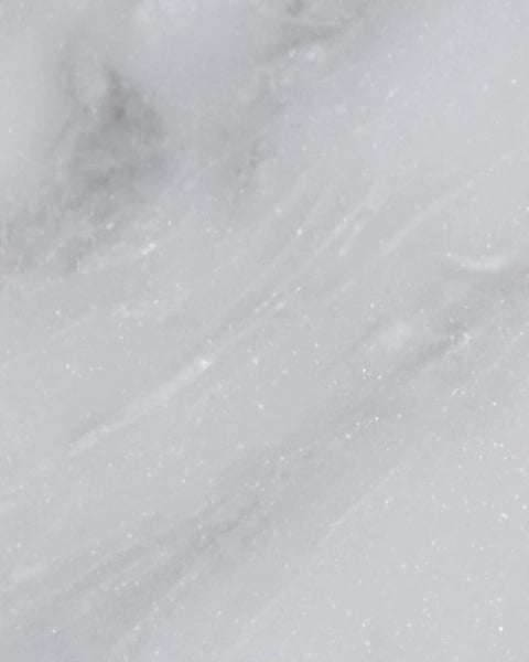 CARRARA MIST