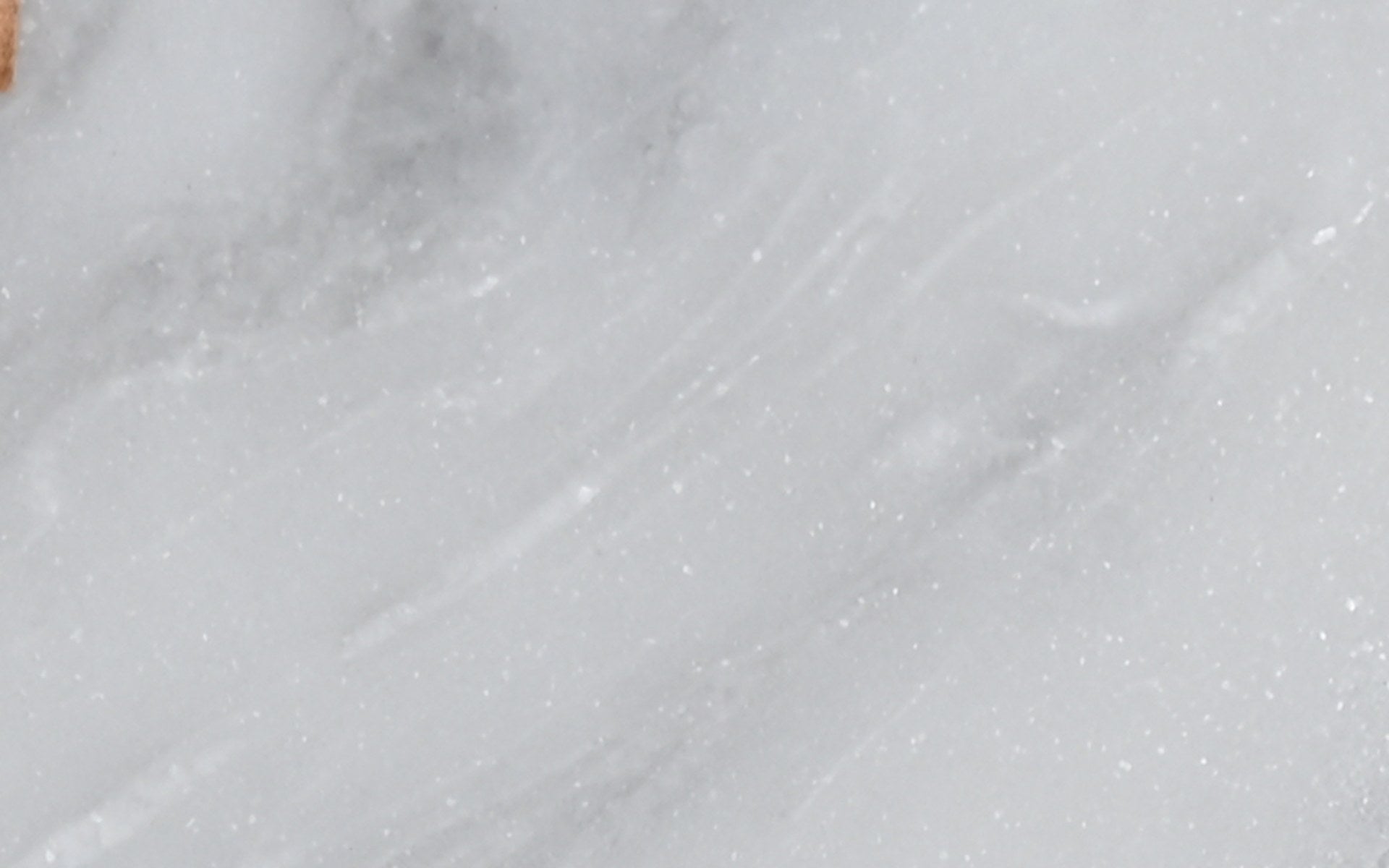 CARRARA MIST