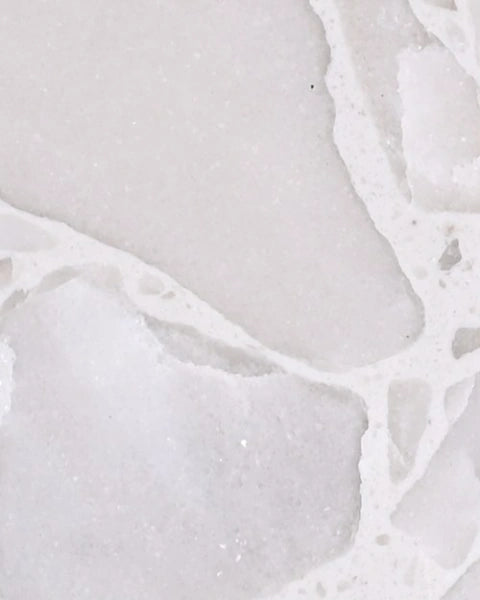 CELESTIAL WHITE