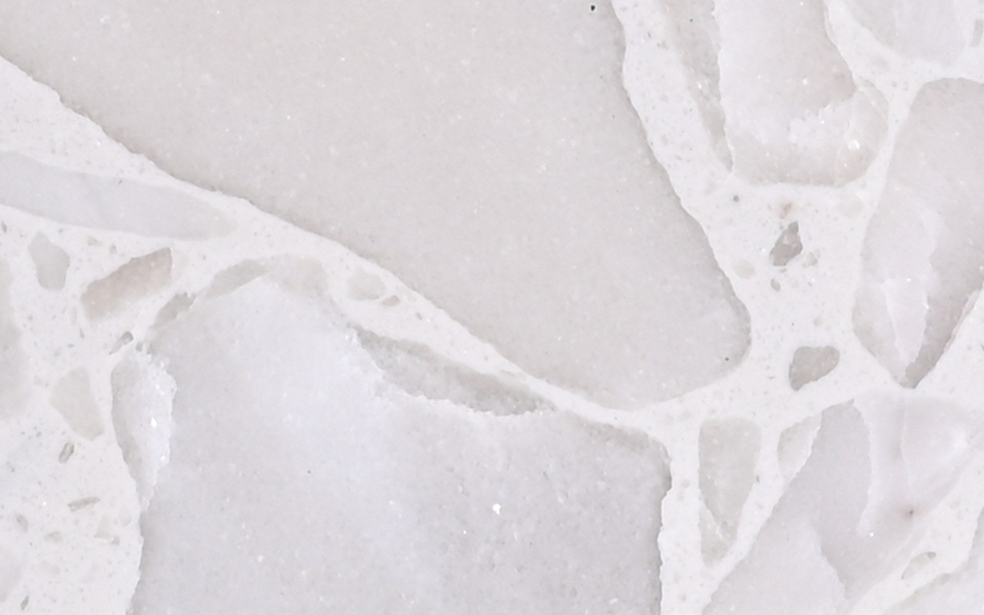 CELESTIAL WHITE