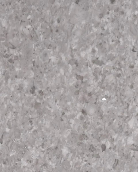 CINDERELLA GREY