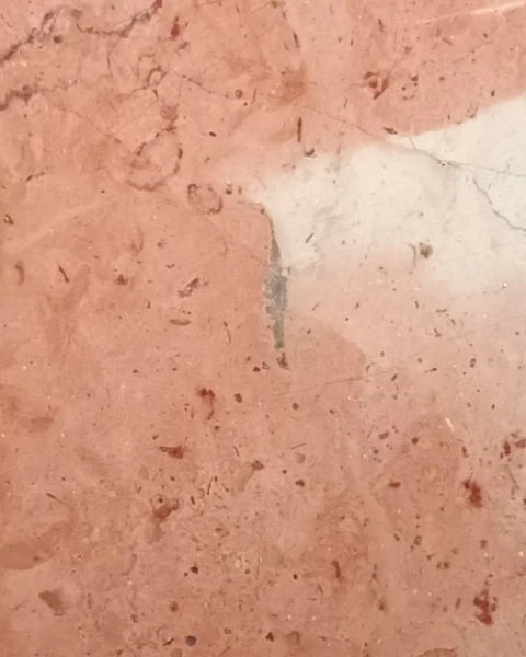 CORAL BLUSH