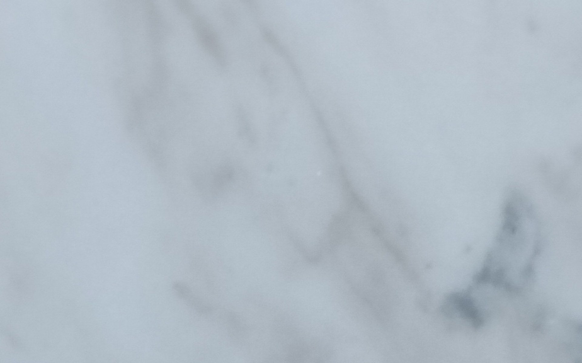 CYAN MIST
