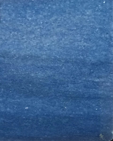 CELESTIAL BLUE