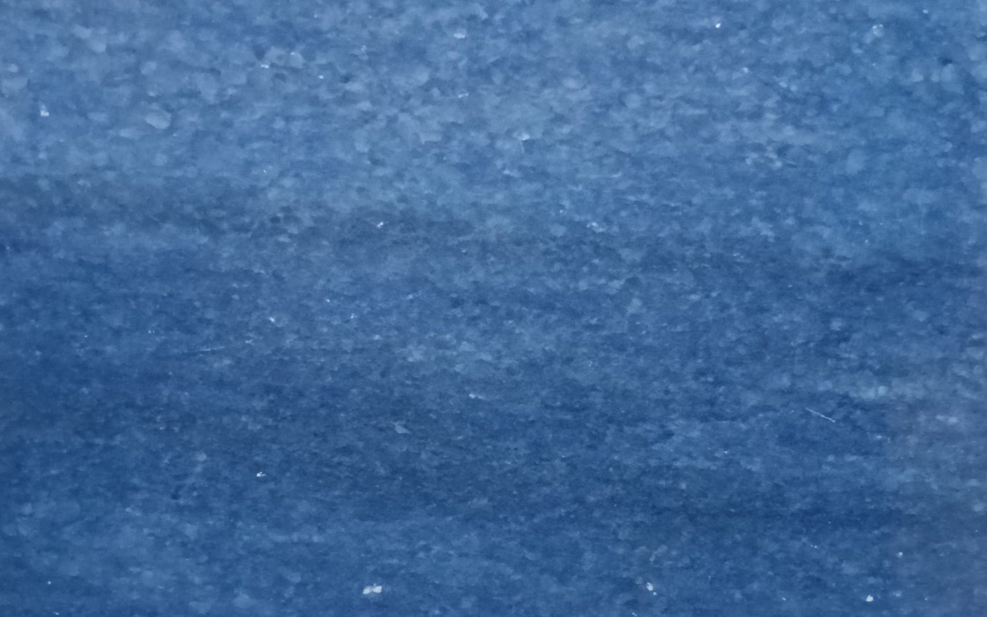 CELESTIAL BLUE