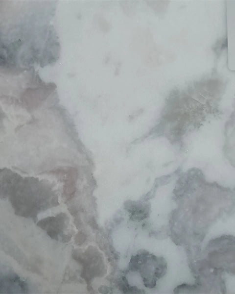 CLOUD VEIL WHITE