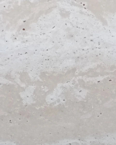 FEATHER WHITE