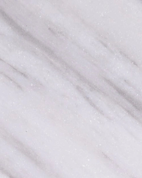 FROST SILK
