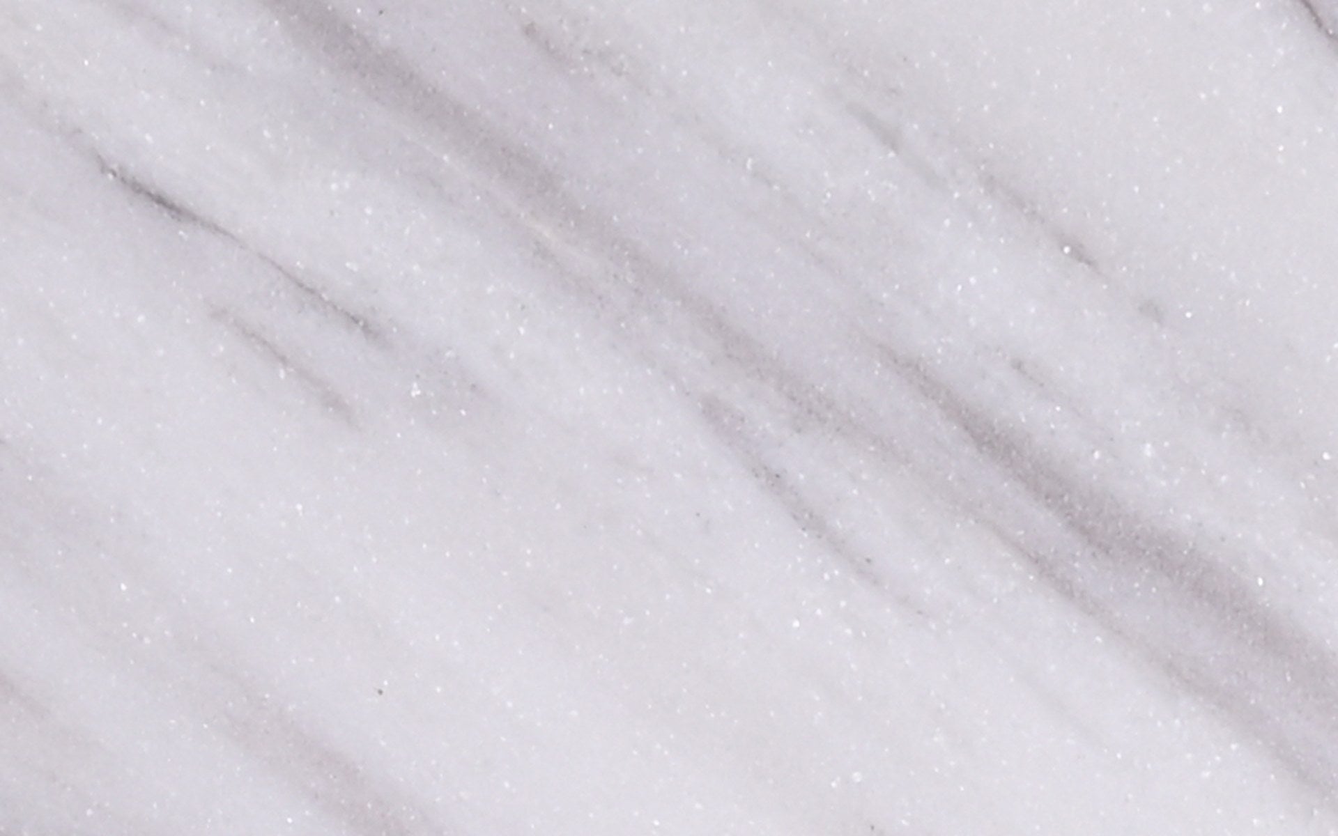 FROST SILK