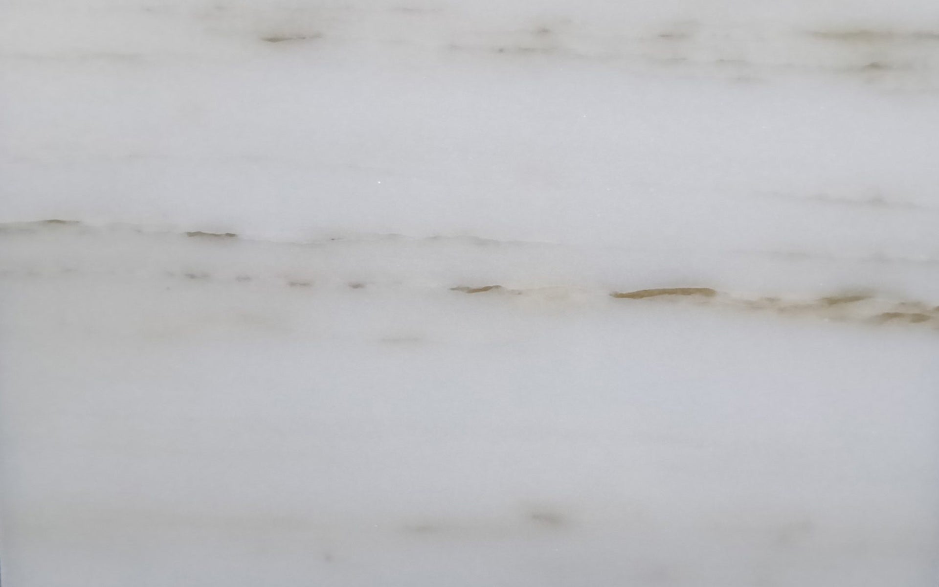 GLACIER QUARTZ