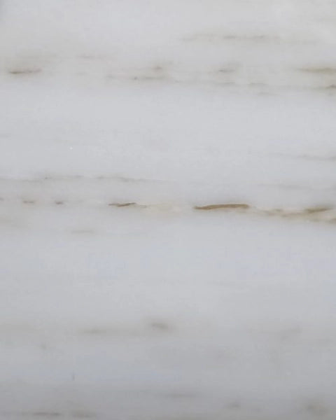 GLACIER QUARTZ