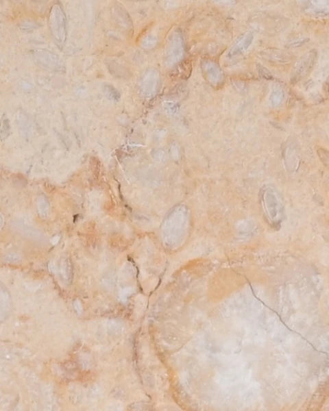 GOLDEN BEIGE