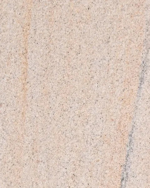GOLDEN SANDSTONE