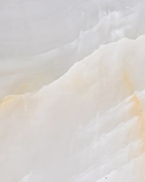 GOLDEN SILK JADE