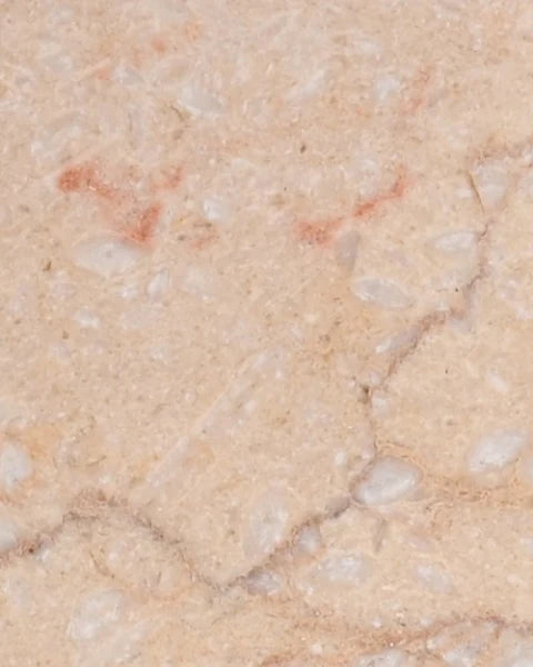 GOLDEN THREAD