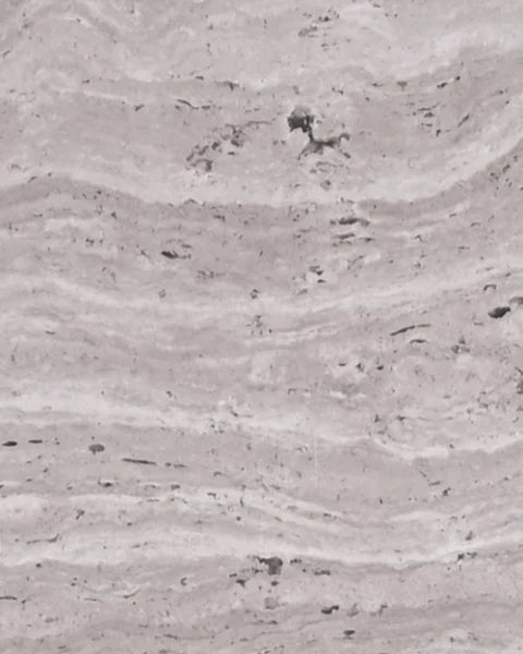 GREY TIMBER