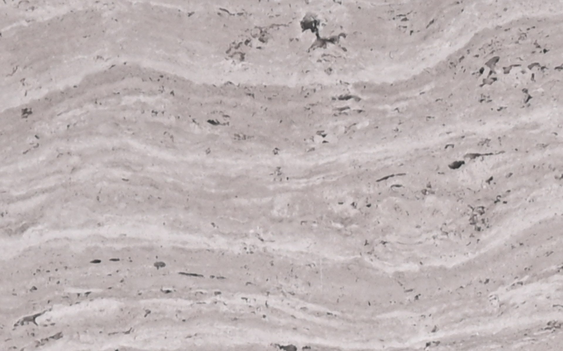 GREY TIMBER