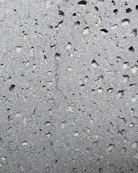 GRAPHITE TRAVERTINE