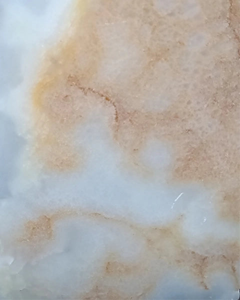 HONEY CLOUD