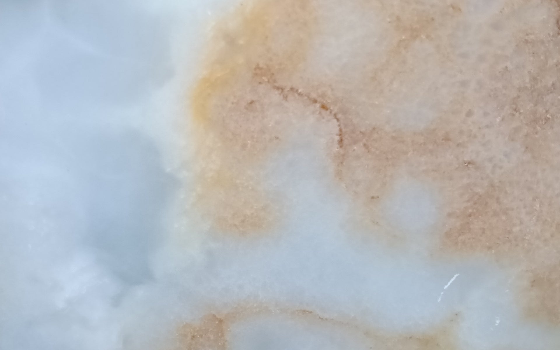 HONEY CLOUD