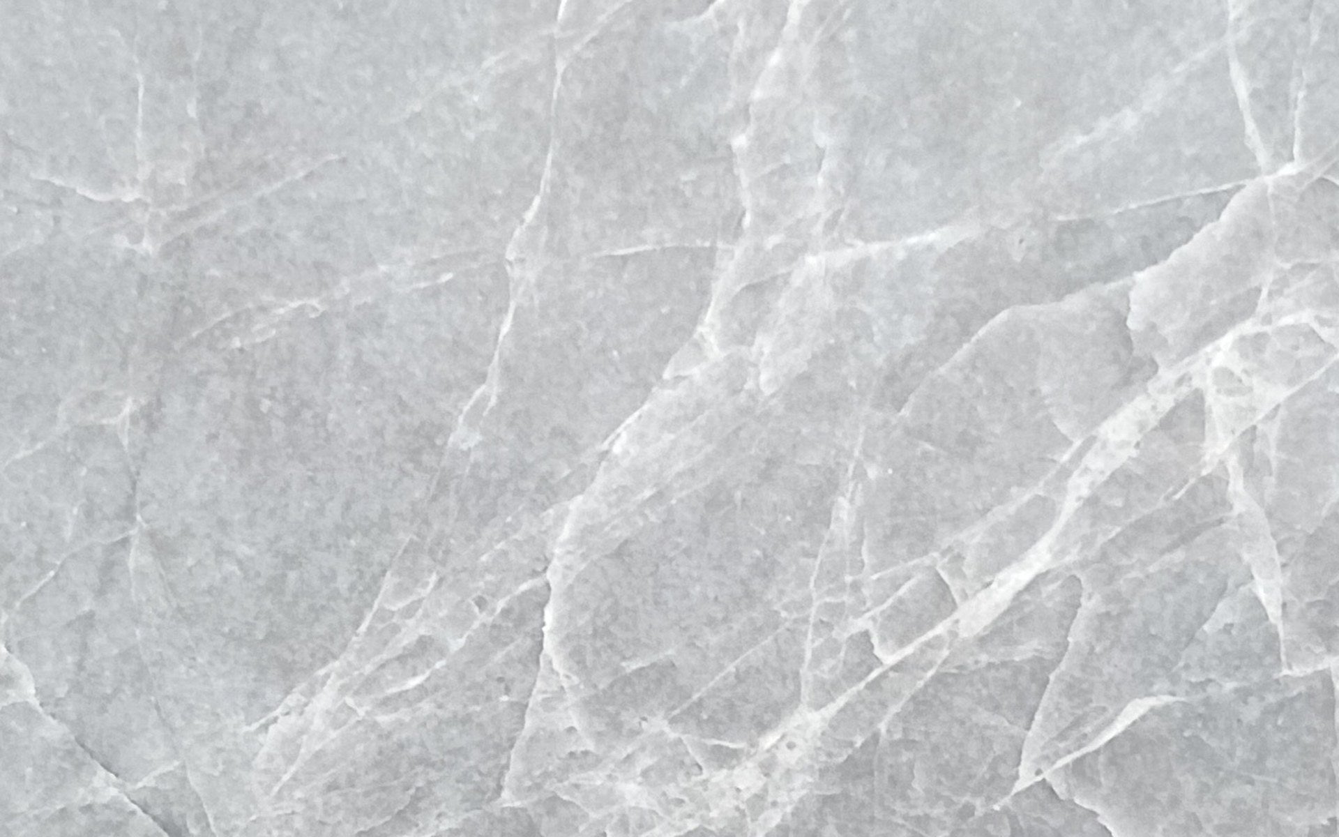 ICE FISSURE