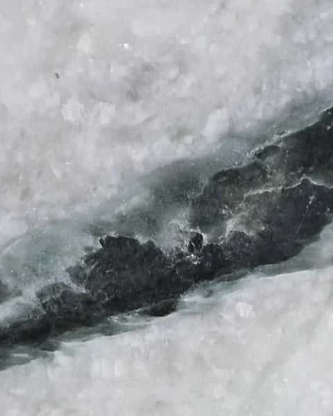 ICE JADEITE