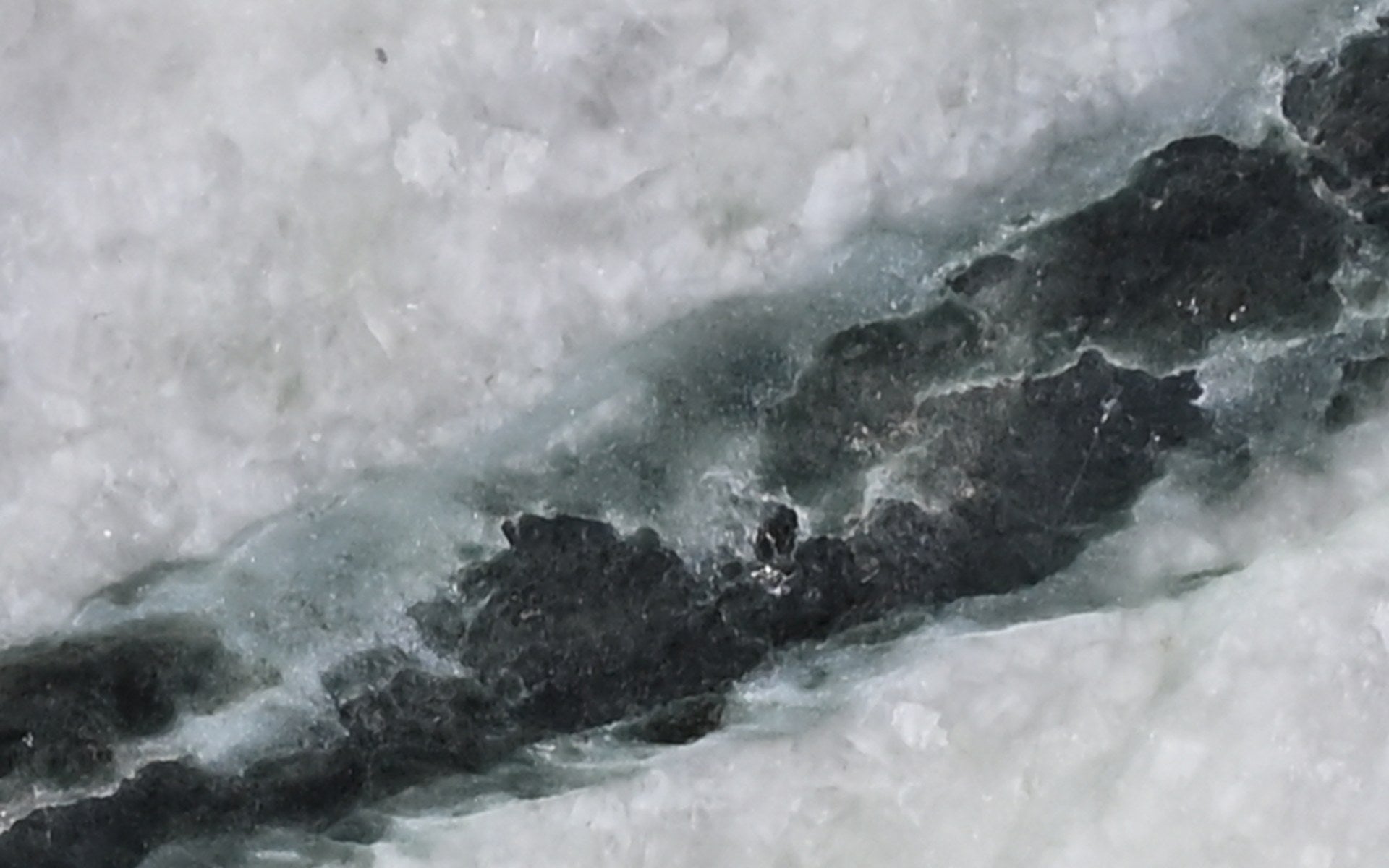 ICE JADEITE