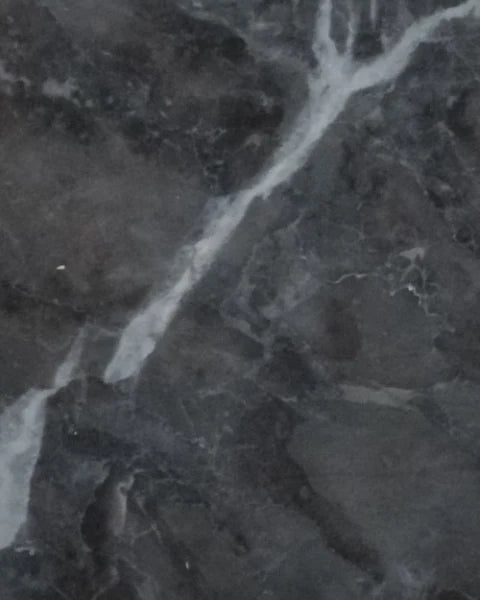 INDIGO SHADOW